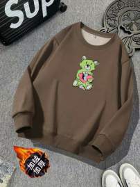 Picture for category Amiri Sweatshirt